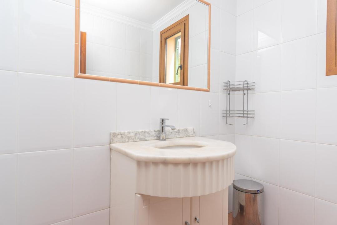 Photo of Bathroom in Felanitx