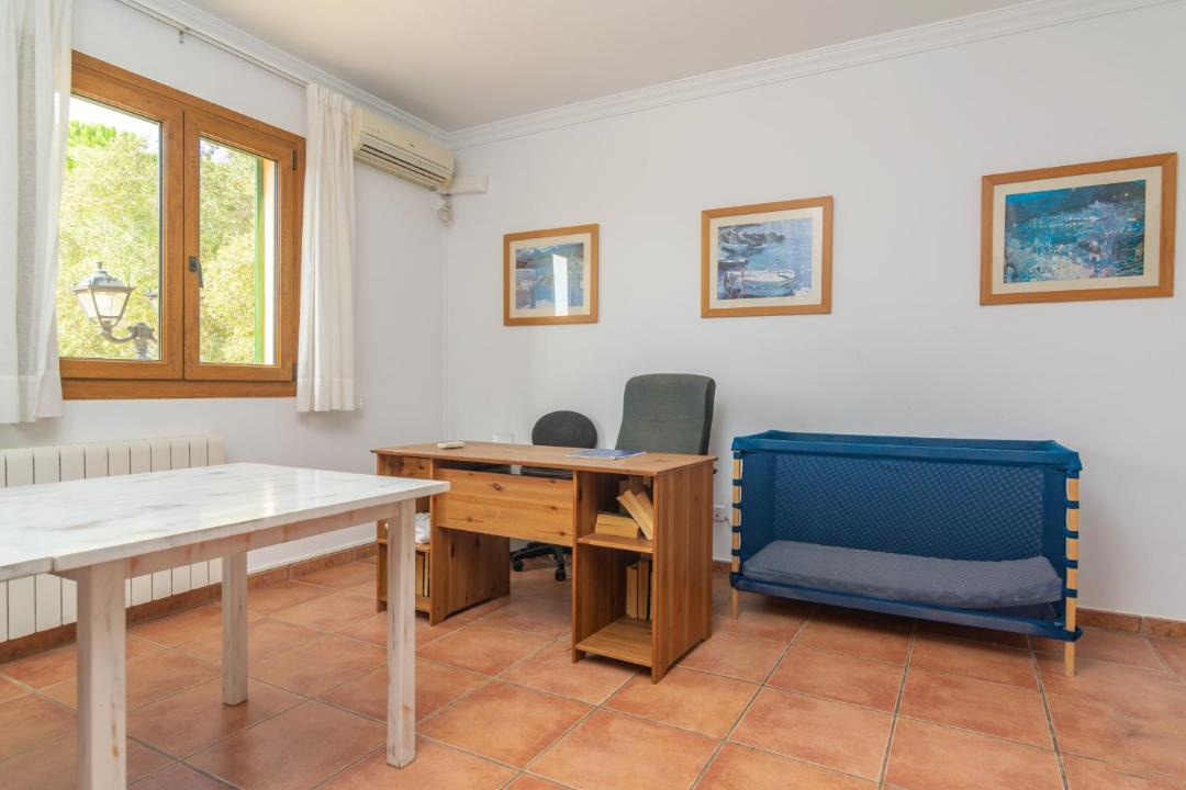 Photo of Livingroom in Felanitx