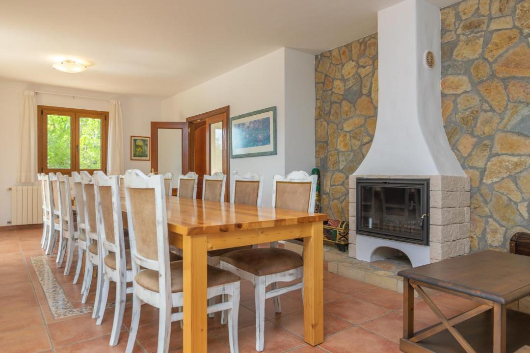 Photo of Livingroom in Felanitx