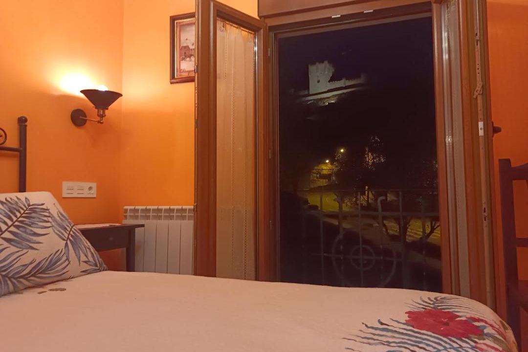 Photo of Bedroom in Penafiel