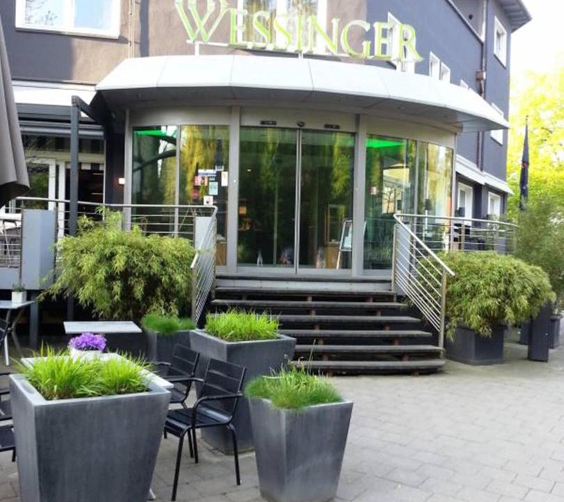 Photo of Others in Neu-Isenburg
