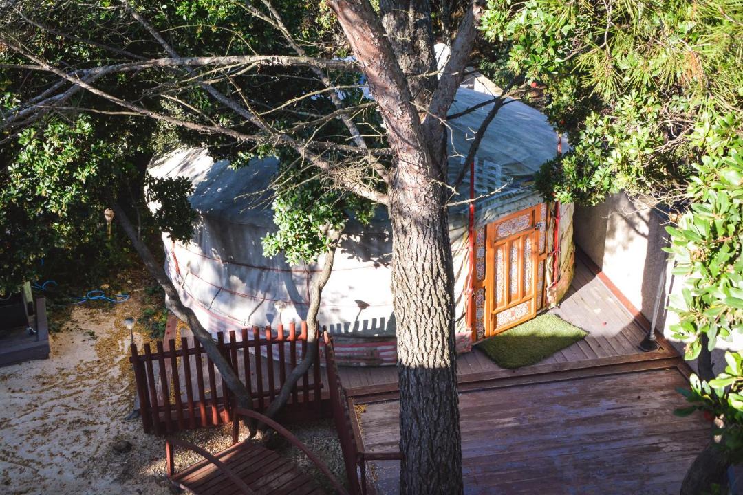 Photo of Others in Caveirac