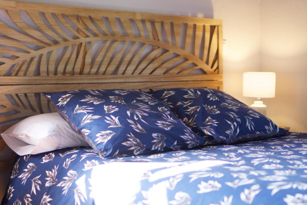 Photo of Bedroom in Arenas de San Pedro