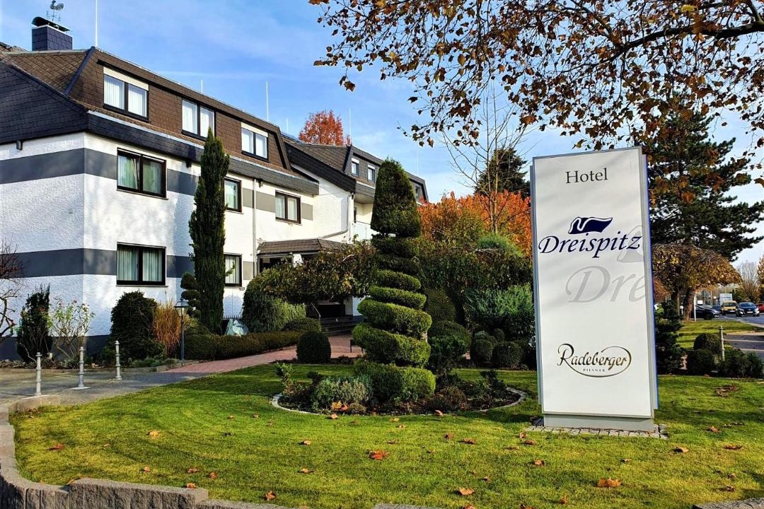 Photo of Others in Hofheim am Taunus