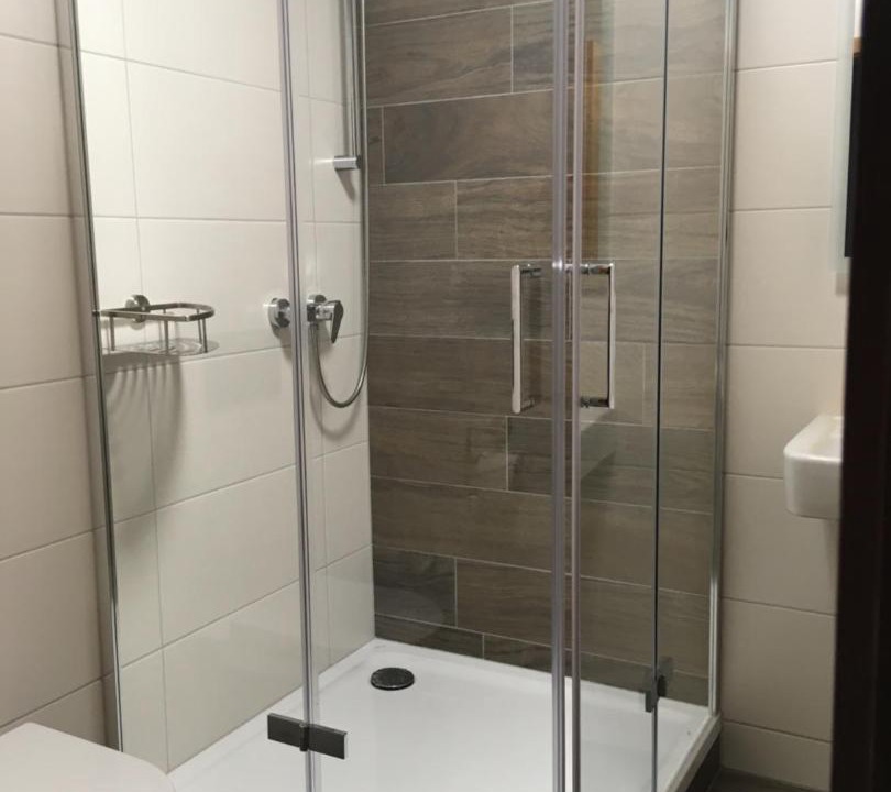 Photo of Bathroom in Frankenheim