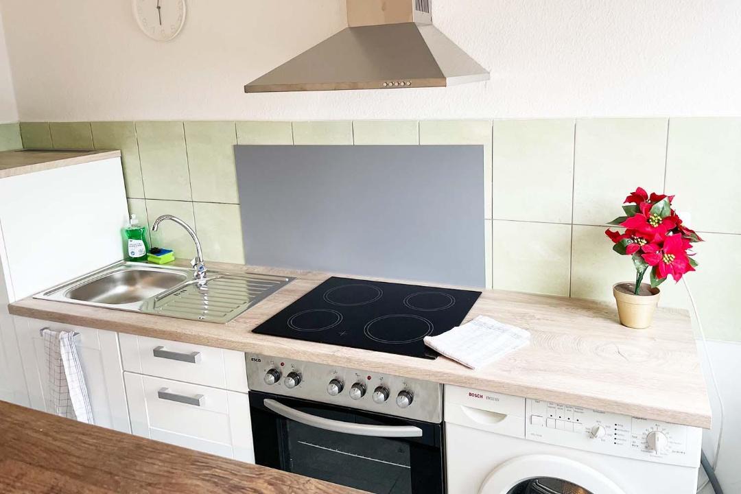 Photo of Kitchen in Celle