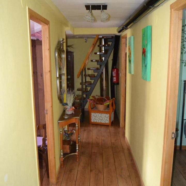 Photo of Others in Robledo de las Traviesas