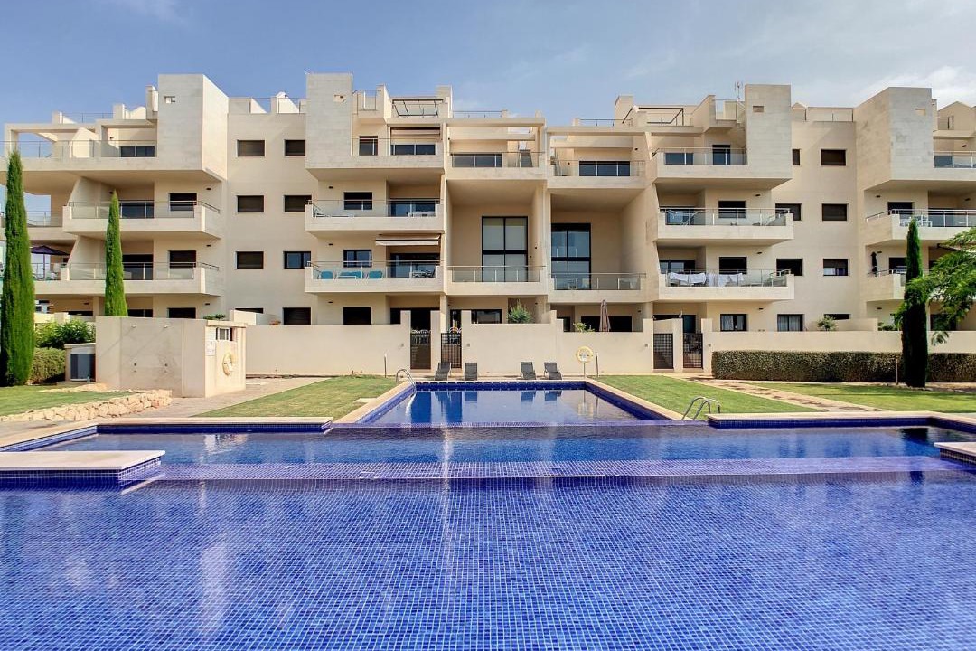 Photo of Others in Orihuela Costa