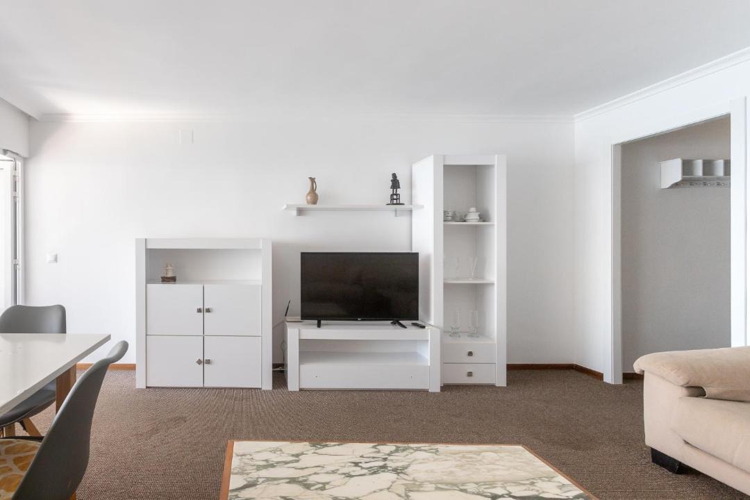 Photo of Livingroom in Benidorm Centro