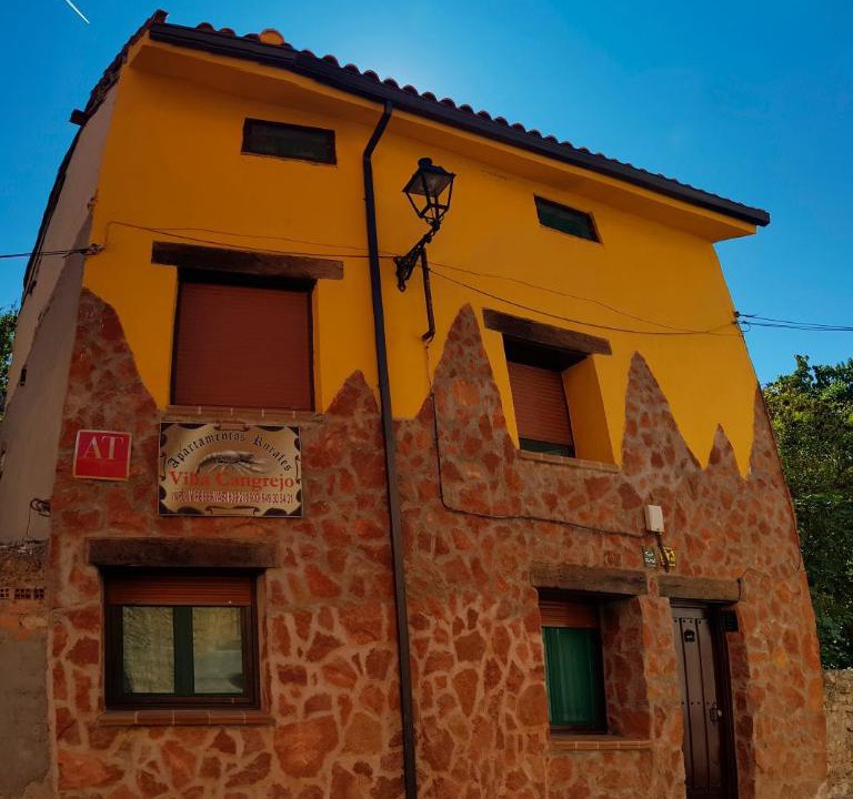 Photo of Others in Aragosa