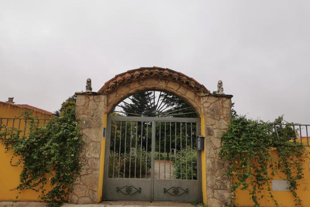 Photo of Others in Barbadillo
