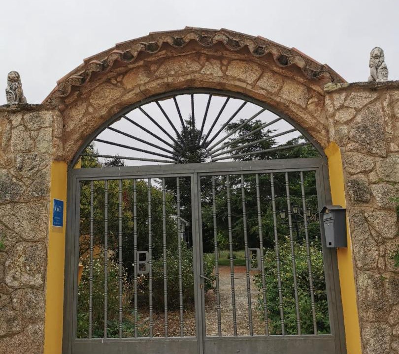 Photo of Others in Barbadillo