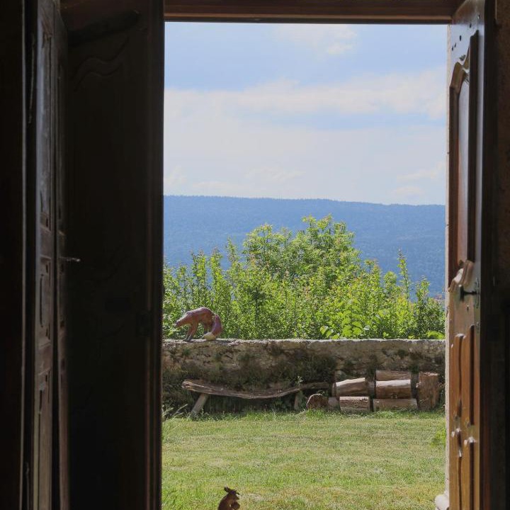 Photo of Others in Haut-Valromey