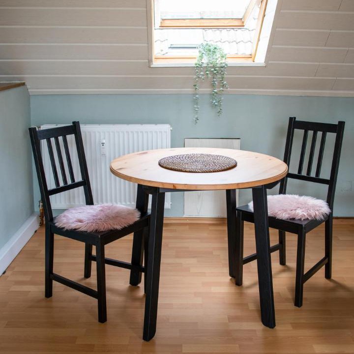Photo of Livingroom in Weyhe