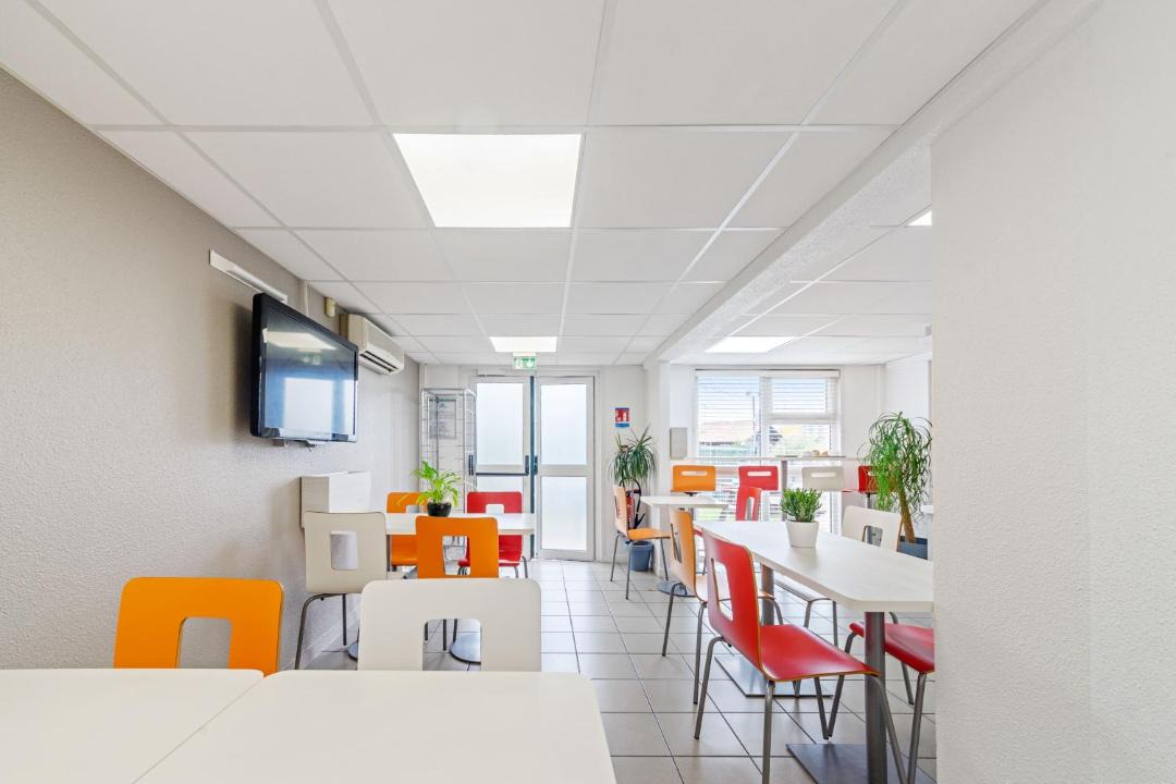 Photo of Livingroom in Gaillard