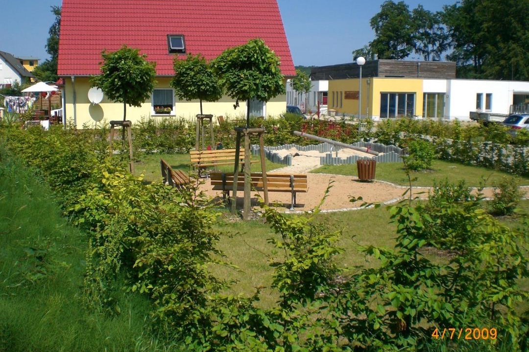 Photo of Others in Ueckeritz