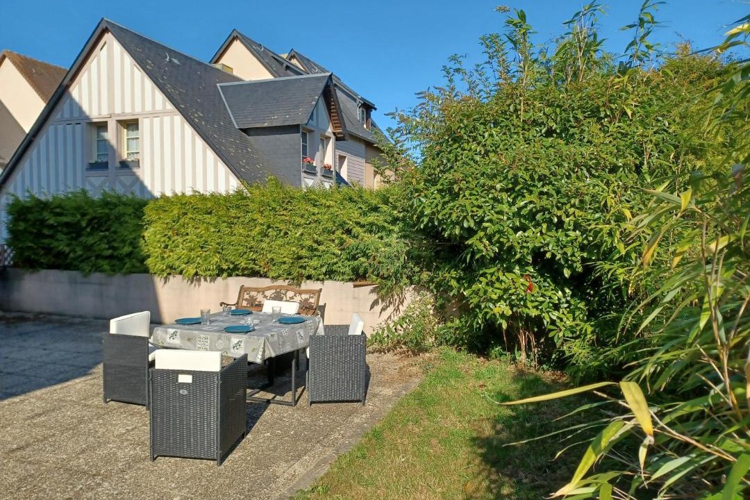Photo of Others in Honfleur
