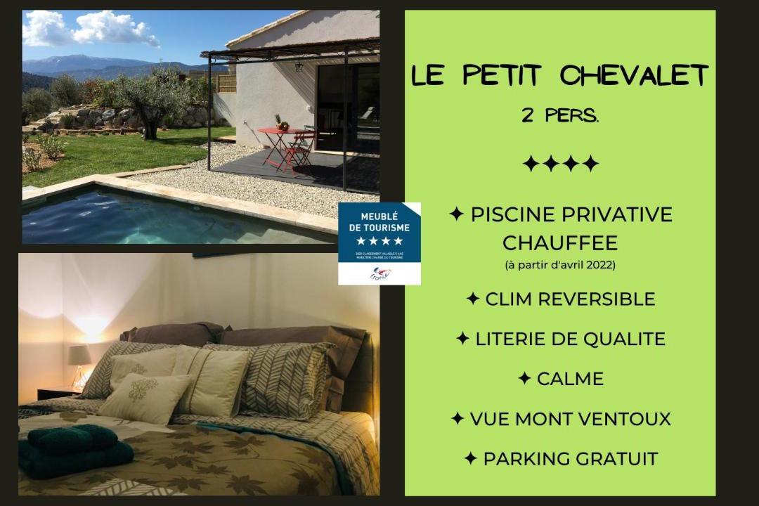 Photo of Others in Buis-les-Baronnies
