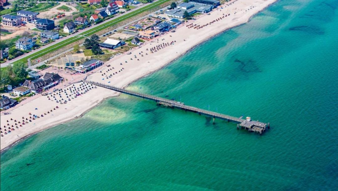 Photo of Outdoor in Dahme