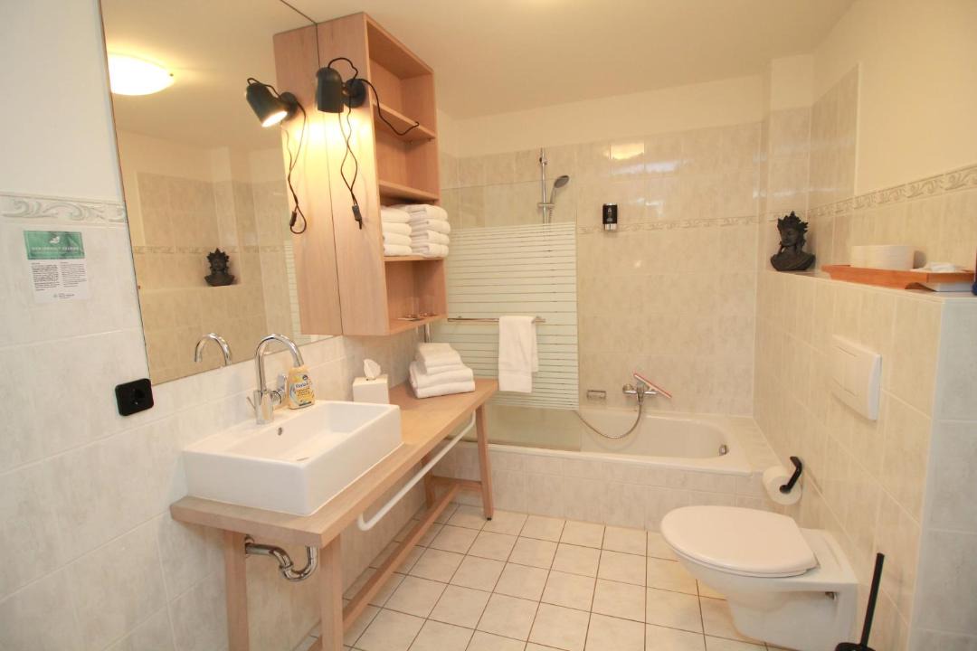 Photo of Bathroom in Ascheberg
