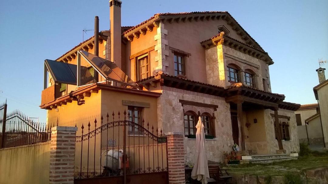 Photo of Others in Villovela de Piron