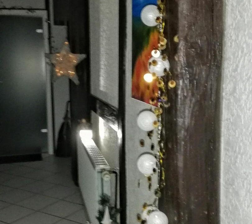 Photo of Others in Einbeck