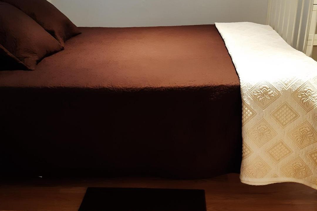 Photo of Bedroom in Jerez de la Frontera