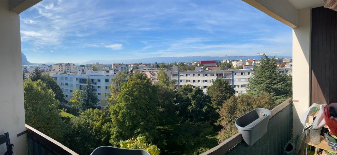 Photo of Others in Annemasse