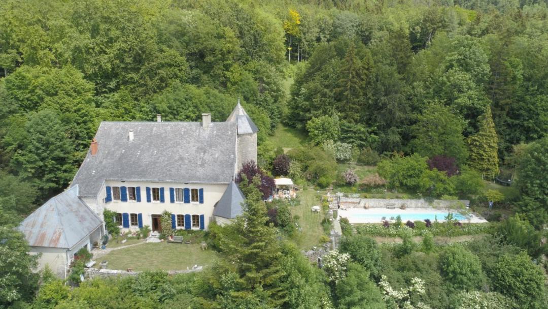 Photo of Others in Haut-Valromey