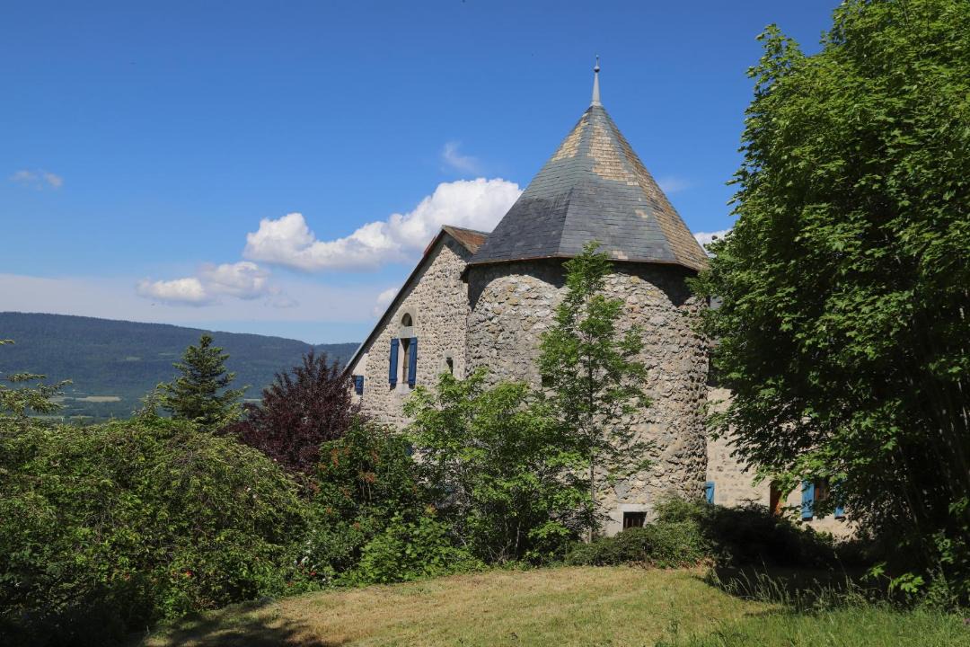 Photo of Others in Haut-Valromey