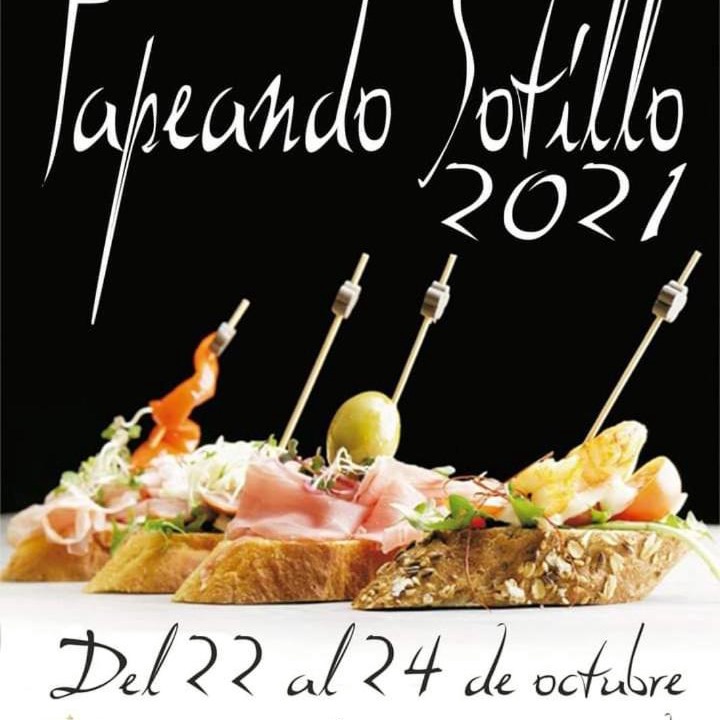 Photo of Others in Sotillo de la Adrada