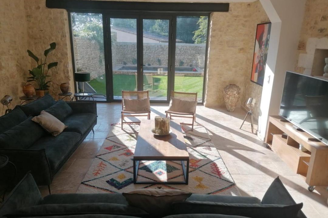 Photo of Others in Arpaillargues-et-Aureillac
