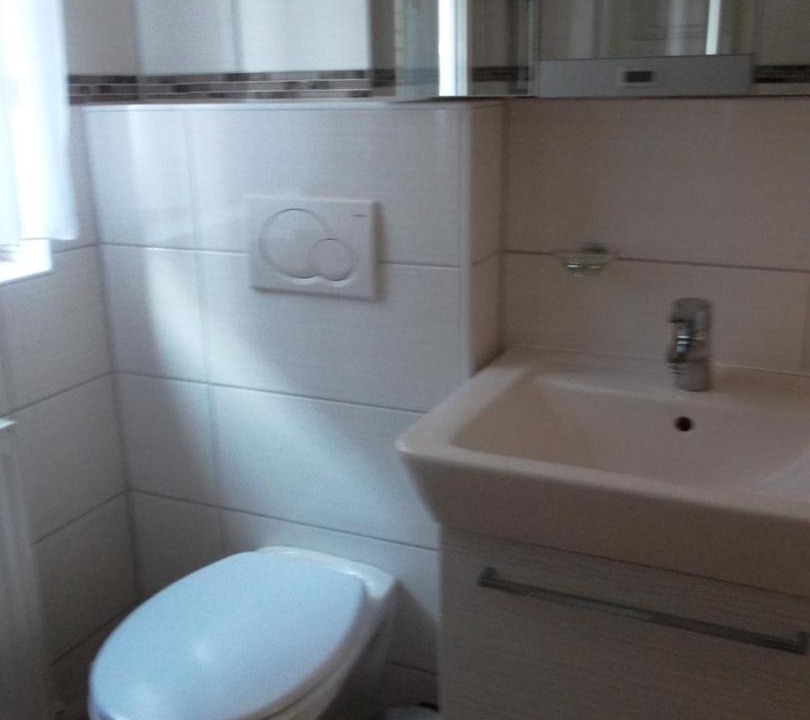 Photo of Bathroom in Northeim
