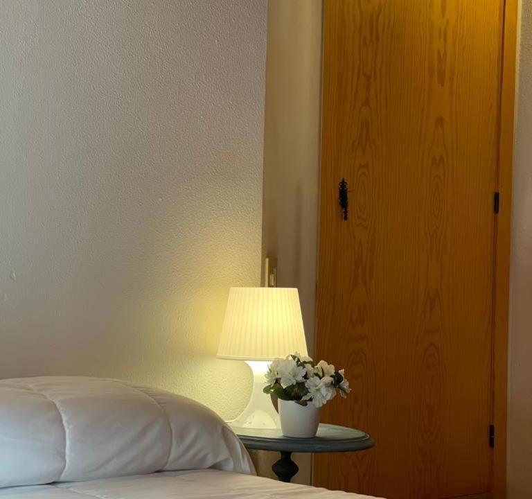 Photo of Bedroom in Vielha