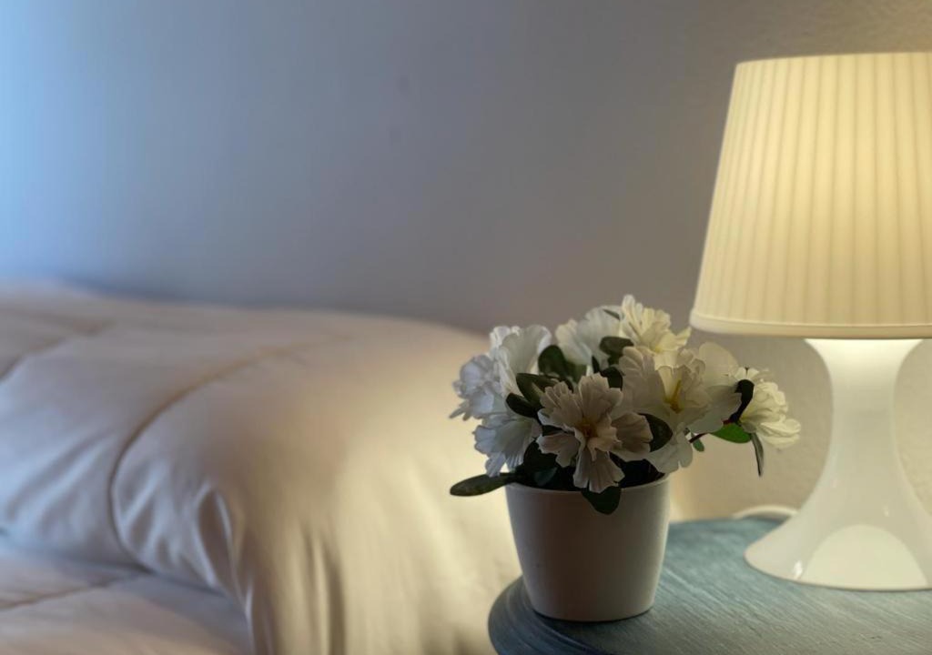 Photo of Bedroom in Vielha