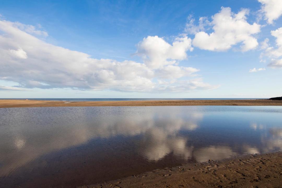 Photo of Outdoor in Playa del Cable