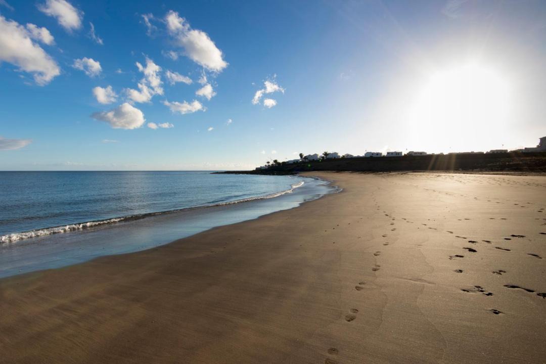 Photo of Outdoor in Playa del Cable