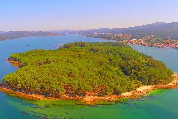 Photo of Outdoor in Vilanova