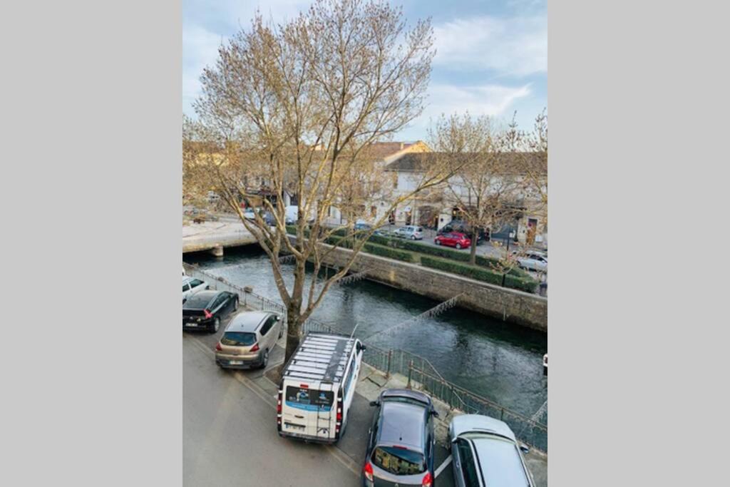Photo of Others in L'Isle-sur-la-Sorgue