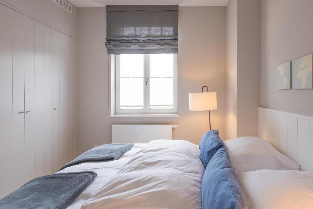 Photo of Bedroom in Zentrum