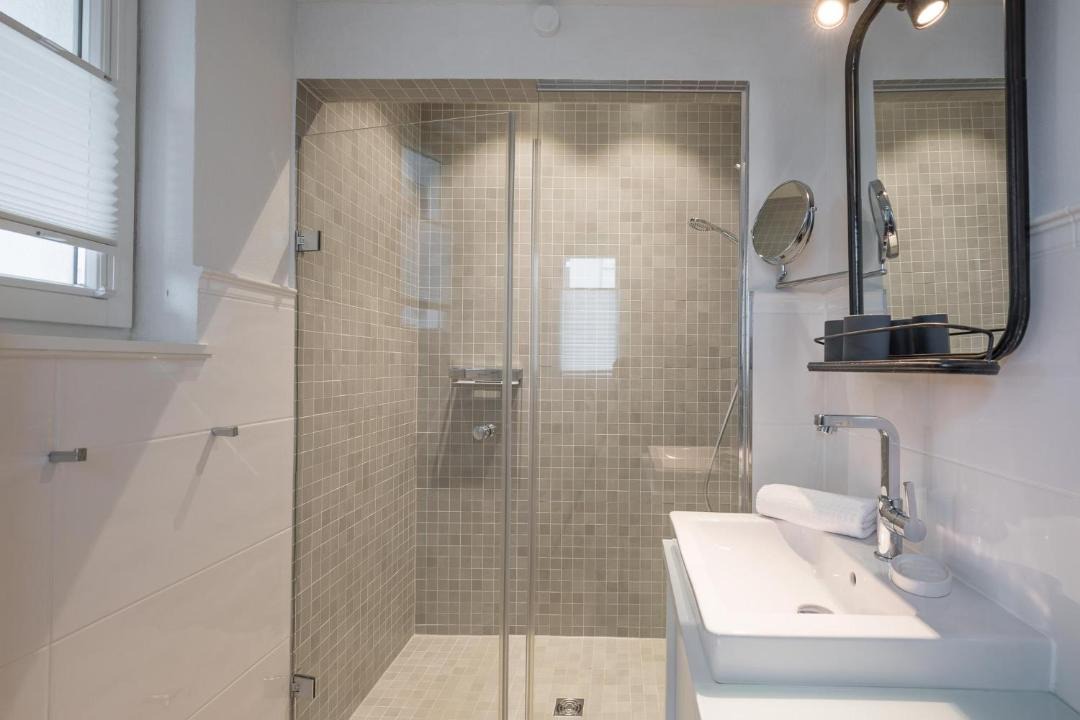 Photo of Bathroom in Zentrum