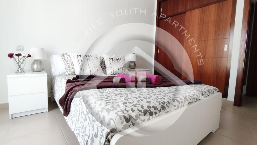 Photo of Bedroom in Alcala