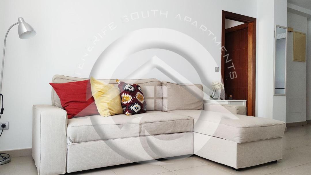 Photo of Livingroom in Alcala