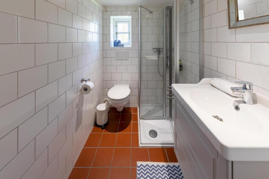 Photo of Bathroom in Schulp