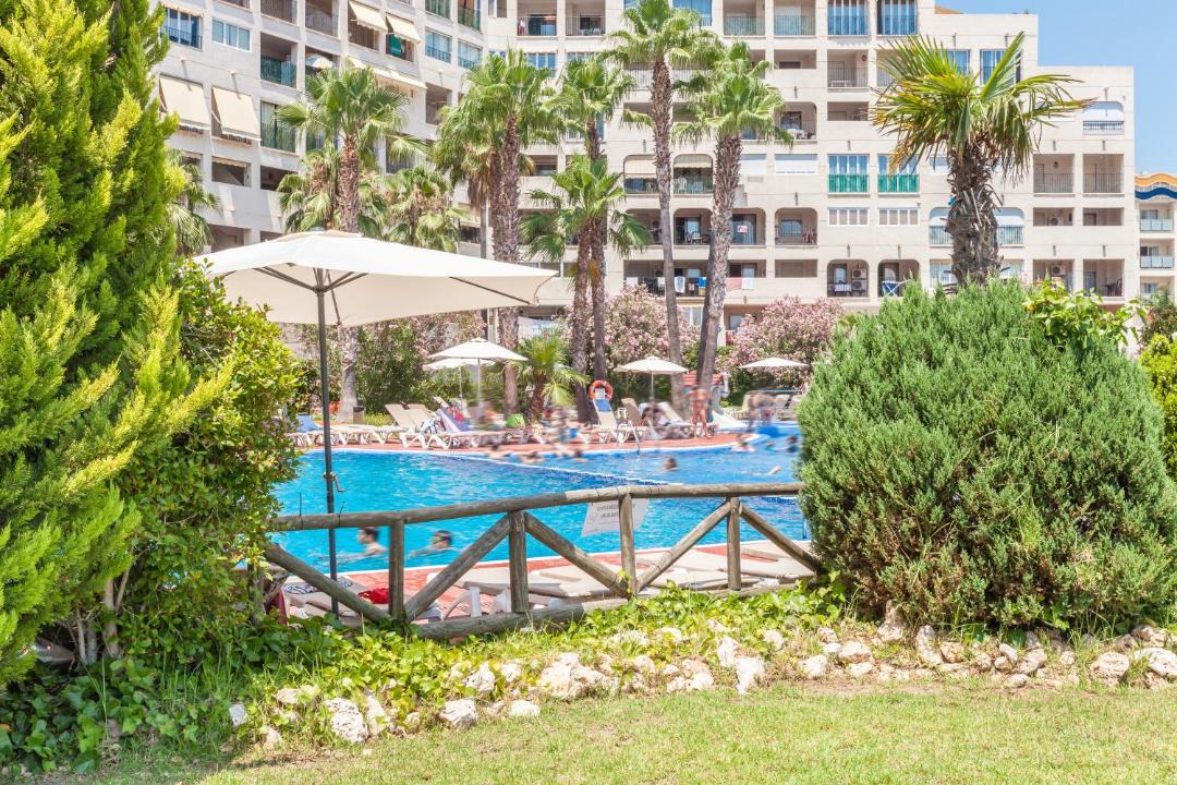 Photo of Outdoor in Marina d'Or