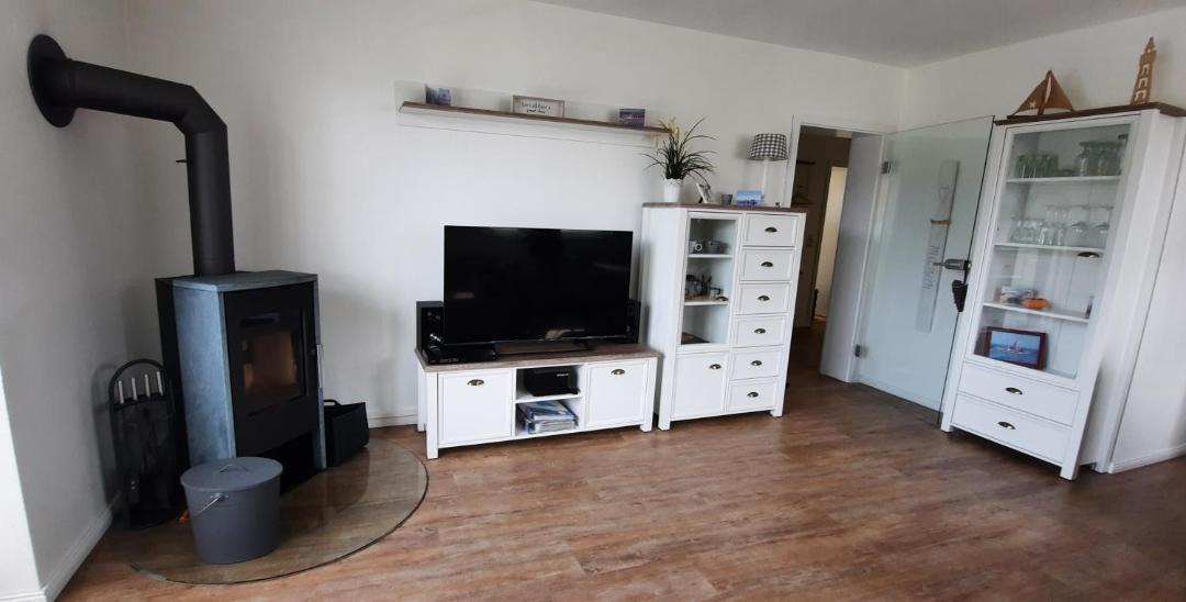 Photo of Livingroom in Wulfen