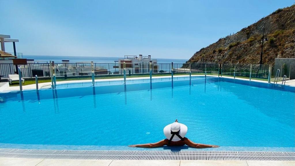 Photo of Others in Fuengirola