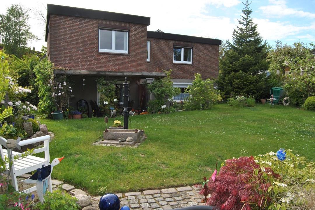 Photo of Others in Eckernfoerde