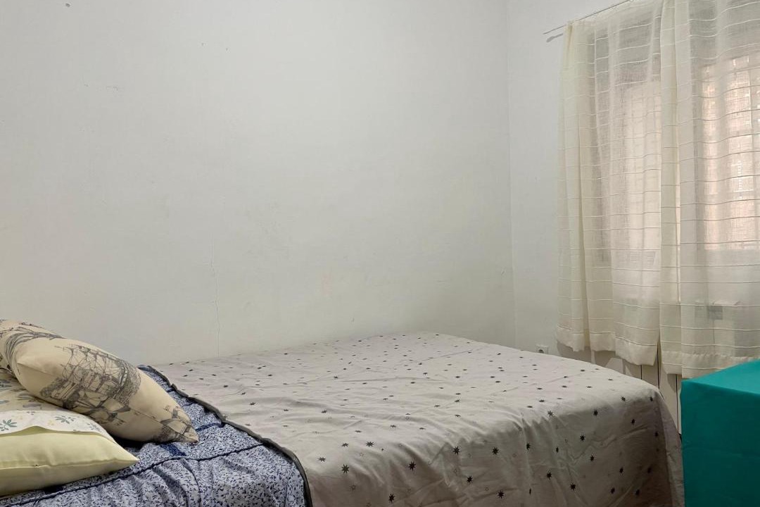 Photo of Bedroom in Aranjuez