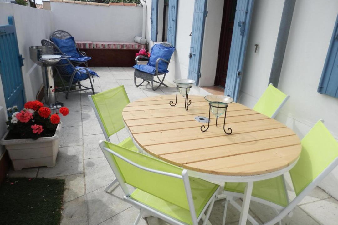 Photo of Others in Saintes-Maries-de-la-Mer